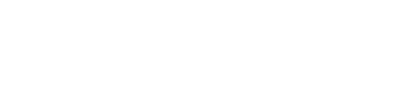 Altovaloir