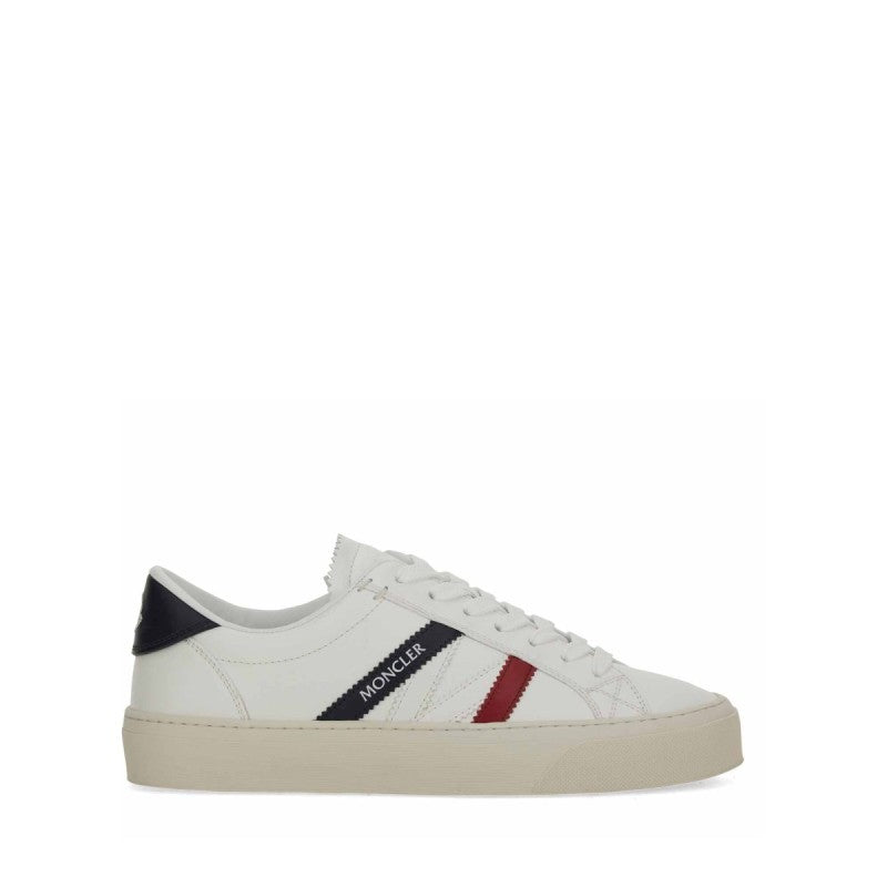 Monaco 2 Sneaker