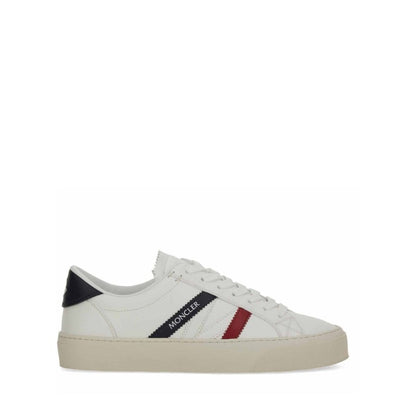 Monaco 2 Sneaker