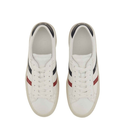 Monaco 2 Sneaker