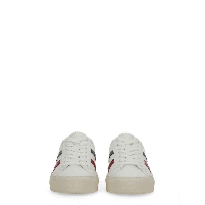 Monaco 2 Sneaker