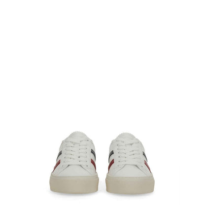 Monaco 2 Sneaker