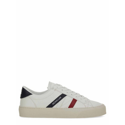 Monaco 2 Sneaker