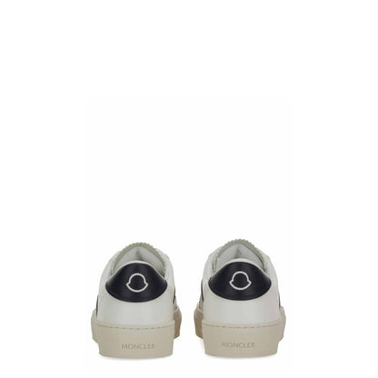 Monaco 2 Sneaker